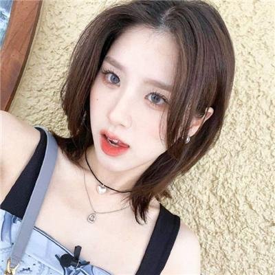 情欲躯壳