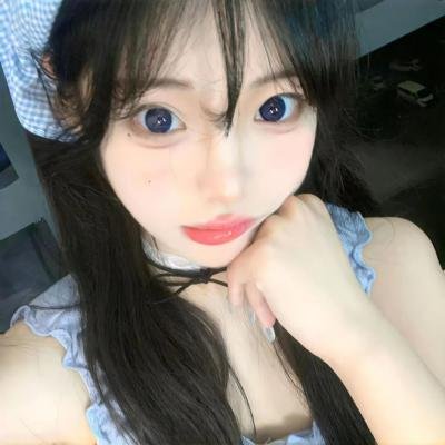 魔法公主的小烦恼