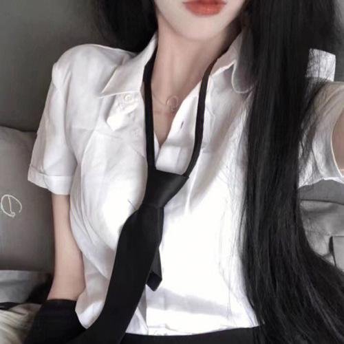 美国精神病人