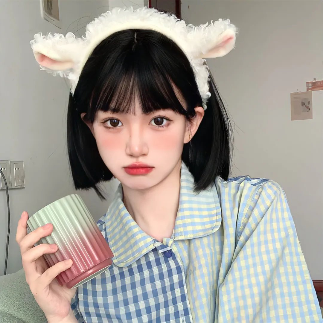 自我防卫