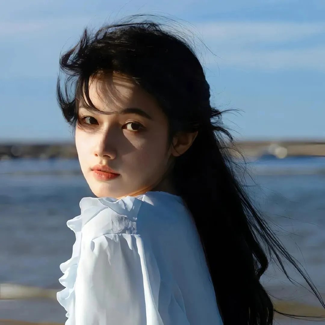 轻音少女