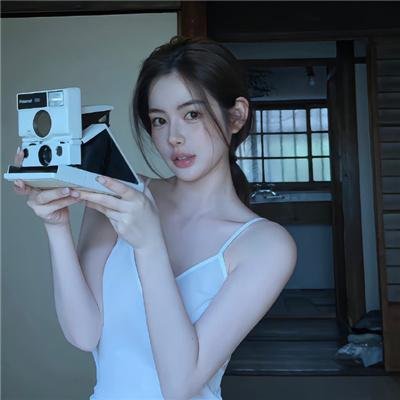 八月之鲸