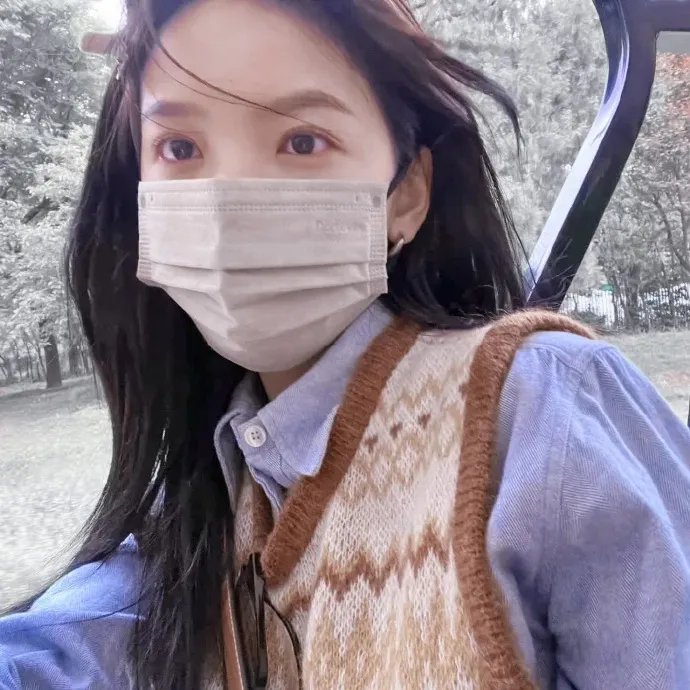 蓝色霹雳号
