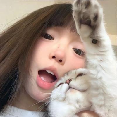 白兰的四个男人