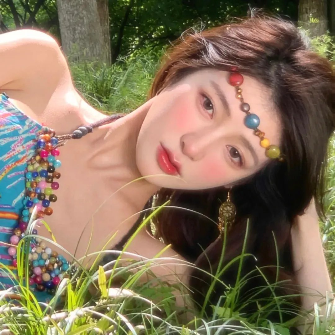 你的甜品我的爱