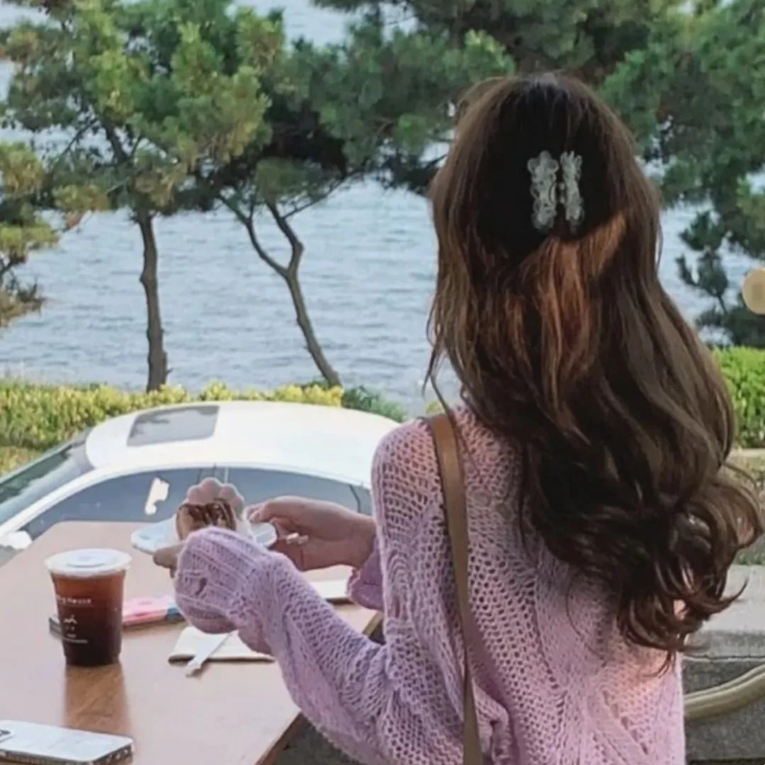 隐藏的面孔
