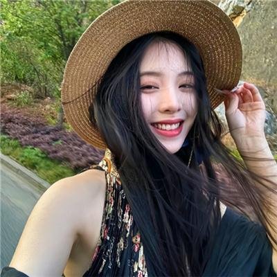 疯马歌舞秀
