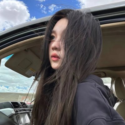 捉迷藏2021