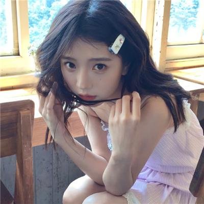 售票员秀子