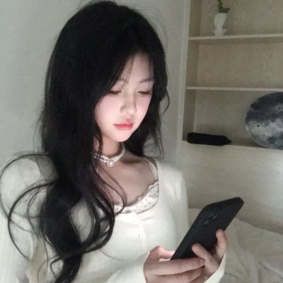 手机里的眼泪