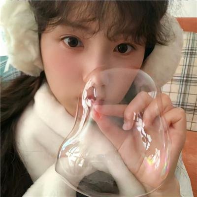 死亡直播