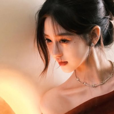 娃娃公墓