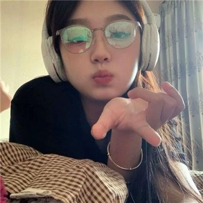 动画综艺