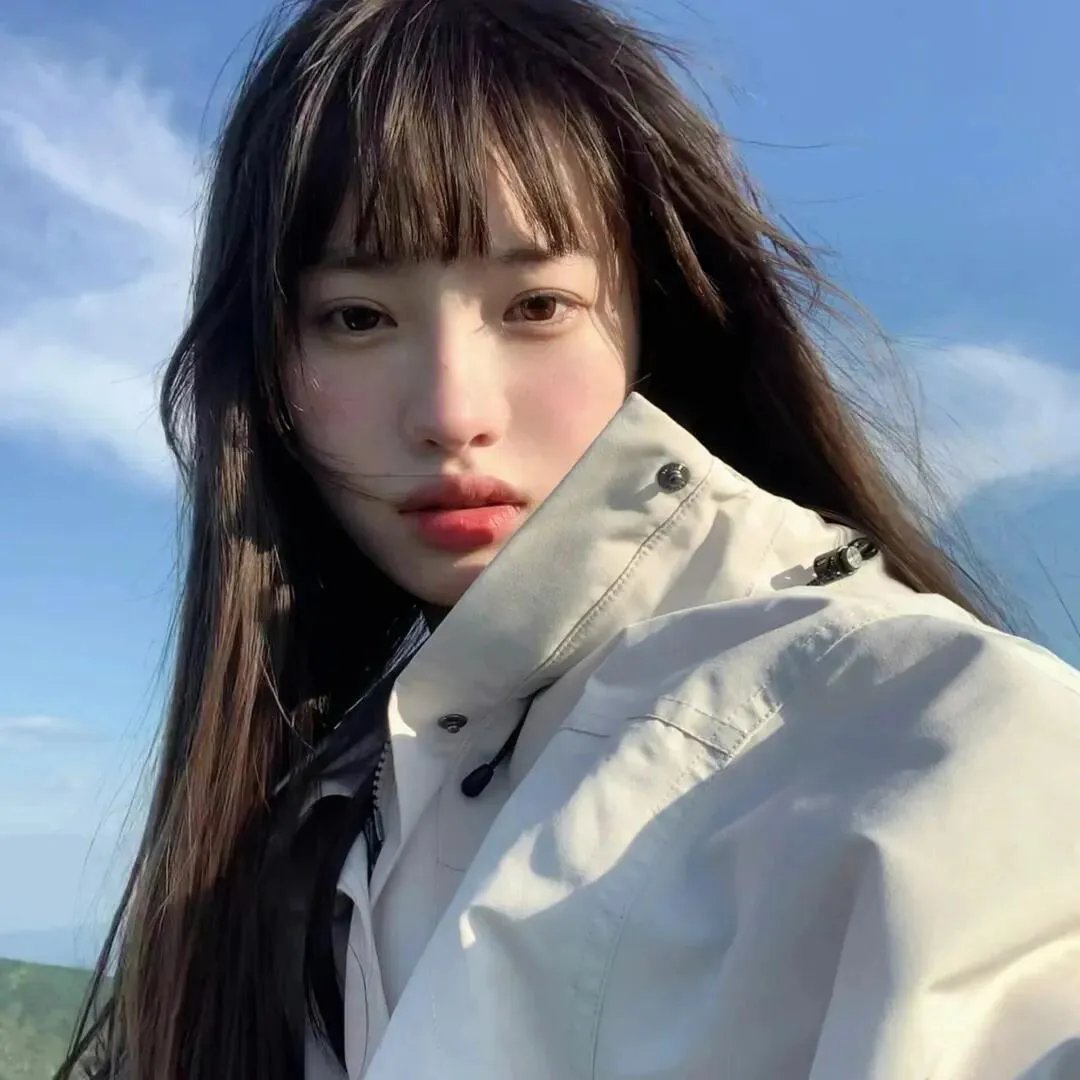 恐怖之森2