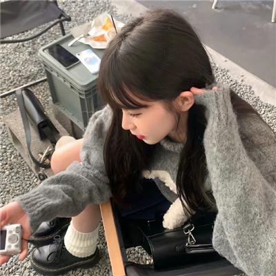 最后的约定
