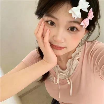 迷离凶手