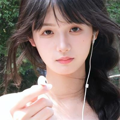 脑海深处