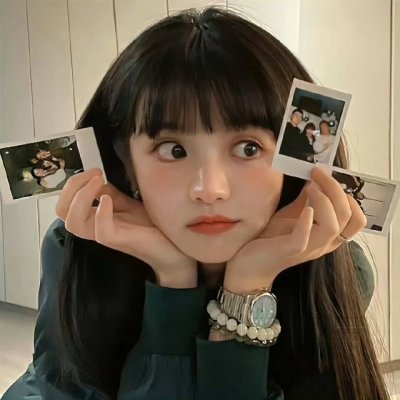 星影的魔术师