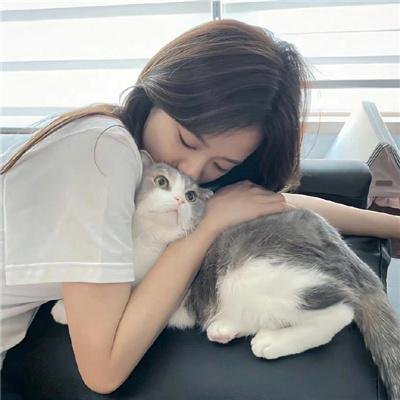 风尘女