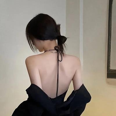 吻灭