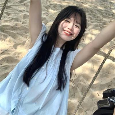 美丽的声音