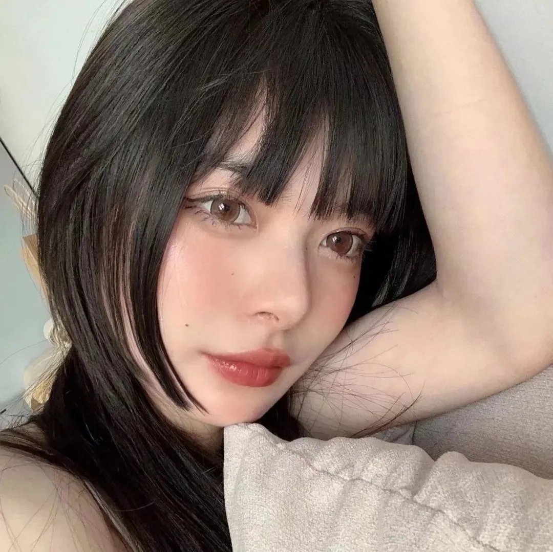 记我的母亲