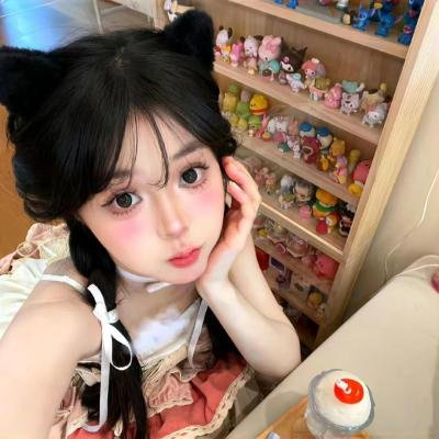 危险的恋情