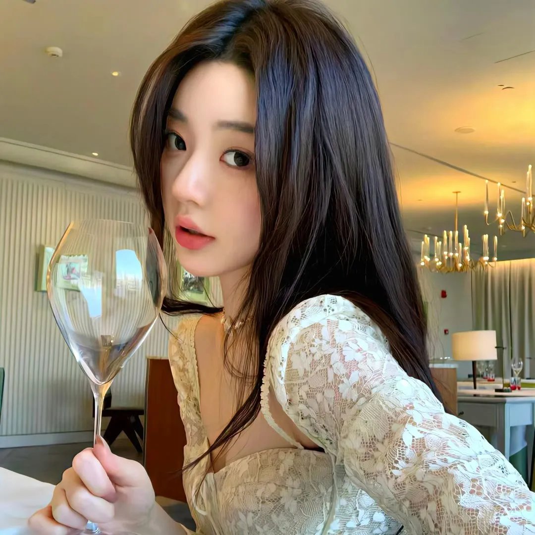 瘦子